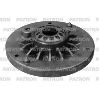 PSE4597 PATRON Опора стійки амортизатора