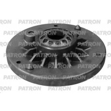PSE4597 PATRON Опора стійки амортизатора