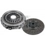 105228 FEBI BILSTEIN Комплект зчеплення