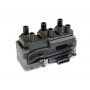 L530191 AUTOTEAM Котушка запалювання