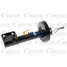 V40-0689 VAICO Амортизатор
