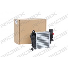 468I0060 RIDEX Интеркулер
