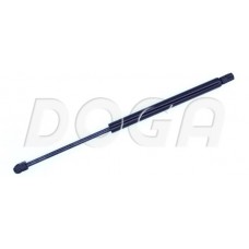 2028353 DOGA Газова пружина кришка багажника