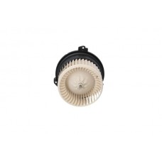 WG2204410 WILMINK GROUP Вентилятор салону