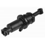 6284 605 006 SACHS Головний циліндр система зчеплення