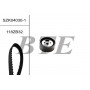 SZK04030 BTE Комплект ременя ГРМ