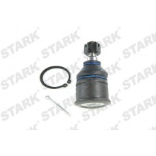 SKSL-0260022 Stark Шарнір незалежної підвіски поворотного важеля