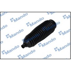 EX5652643001 MANDO Пильник рульове управління