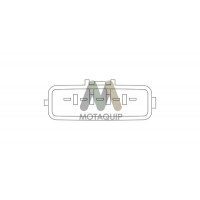 LVMA309 MOTAQUIP Розхідомір повітря