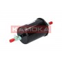 F310101 KAMOKA Паливний фільтр