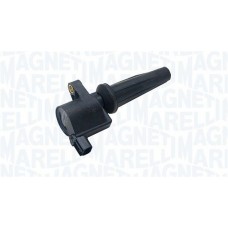 060810269010 MAGNETI MARELLI Котушка запалювання