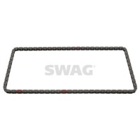 81 94 9728 SWAG Ланцюг приводу розподільного валу