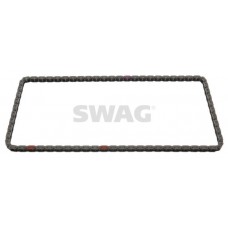 81 94 9728 SWAG Ланцюг приводу розподільного валу