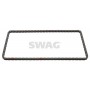 81 94 9728 SWAG Ланцюг приводу розподільного валу