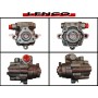 SP3193 LENCO Гідравлічний насос кермове управління