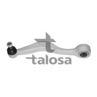 46-02219 TALOSA Ричаг незалежної підвіски колеса, подвеска колеса