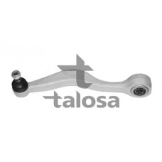 46-02219 TALOSA Ричаг незалежної підвіски колеса, подвеска колеса