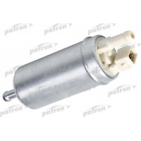 PFP012 PATRON Паливний насос