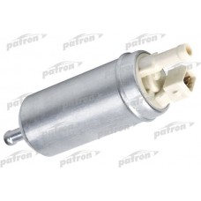 PFP012 PATRON Паливний насос