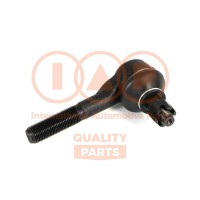 604-12020 IAP QUALITY PARTS Наконечник поперечної кермової тяги