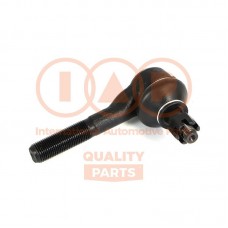 604-12020 IAP QUALITY PARTS Наконечник поперечної кермової тяги