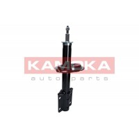 2001069 KAMOKA Амортизатор