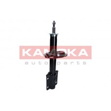 2001069 KAMOKA Амортизатор