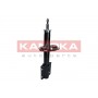 2001069 KAMOKA Амортизатор