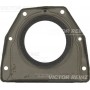 WG1250643 WILMINK GROUP Ущільнювальне кільце колінчастий вал