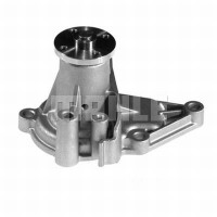 CP 154 000S MAHLE Водяний насос охолодження двигуна