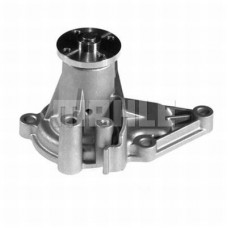 CP 154 000S MAHLE Водяний насос охолодження двигуна