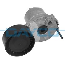 APV4176 DAYCO НАТЯЖИТЕЛЬ РЕМЕНЯ, клиновой зубча