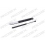 219G0775 RIDEX Газова пружина кришка багажника