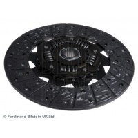 ADT33155 BLUE PRINT Диск зчеплення