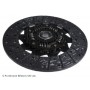 ADT33155 BLUE PRINT Диск зчеплення