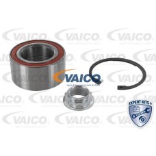 V20-0678 VAICO Комплект підшипника ступиці колеса