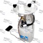 G2812 AUTOTEAM Елемент системи живлення