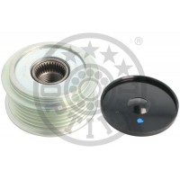 F5-1194 OPTIMAL Механізм вільного ходу генератора