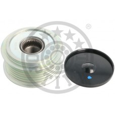 F5-1194 OPTIMAL Механізм вільного ходу генератора