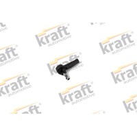 4312025 KRAFT AUTOMOTIVE Наконечник поперечної кермової тяги