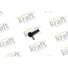 4312025 KRAFT AUTOMOTIVE Наконечник поперечної кермової тяги
