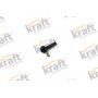 4312025 KRAFT AUTOMOTIVE Наконечник поперечної кермової тяги