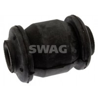 90 94 1394 SWAG Підвіска важіль незалежної підвіски колеса