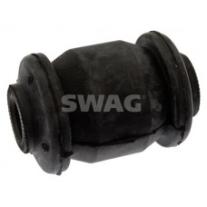 90 94 1394 SWAG Підвіска важіль незалежної підвіски колеса