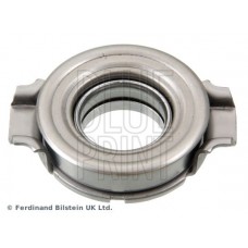 ADN13305 BLUE PRINT Вижимний підшипник