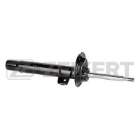 SG-4794 ZEKKERT Амортизатор