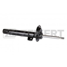 SG-4794 ZEKKERT Амортизатор