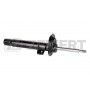 SG-4794 ZEKKERT Амортизатор
