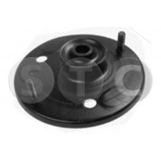 T457820 STC Опора стійки амортизатора