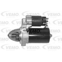 V30-12-16380 VEMO Стартер